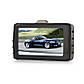 Відеореєстратор Blackbox DVR T666G+ на 2 камери 1080FHD Супер Ціна!, фото 3
