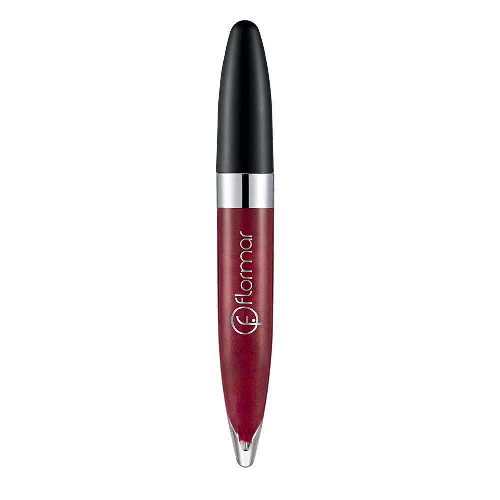 Блиск для губ Flormar Supershine 107 Golden crimson 10 мл (2738037)