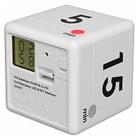 Таймер цифровий TFA CUBE-TIMER 38203202 для заварювання чаю