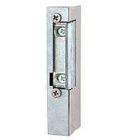 Електромеханічна клямка EFF EFF 19A ---------E31 НЗ для профильних дверей