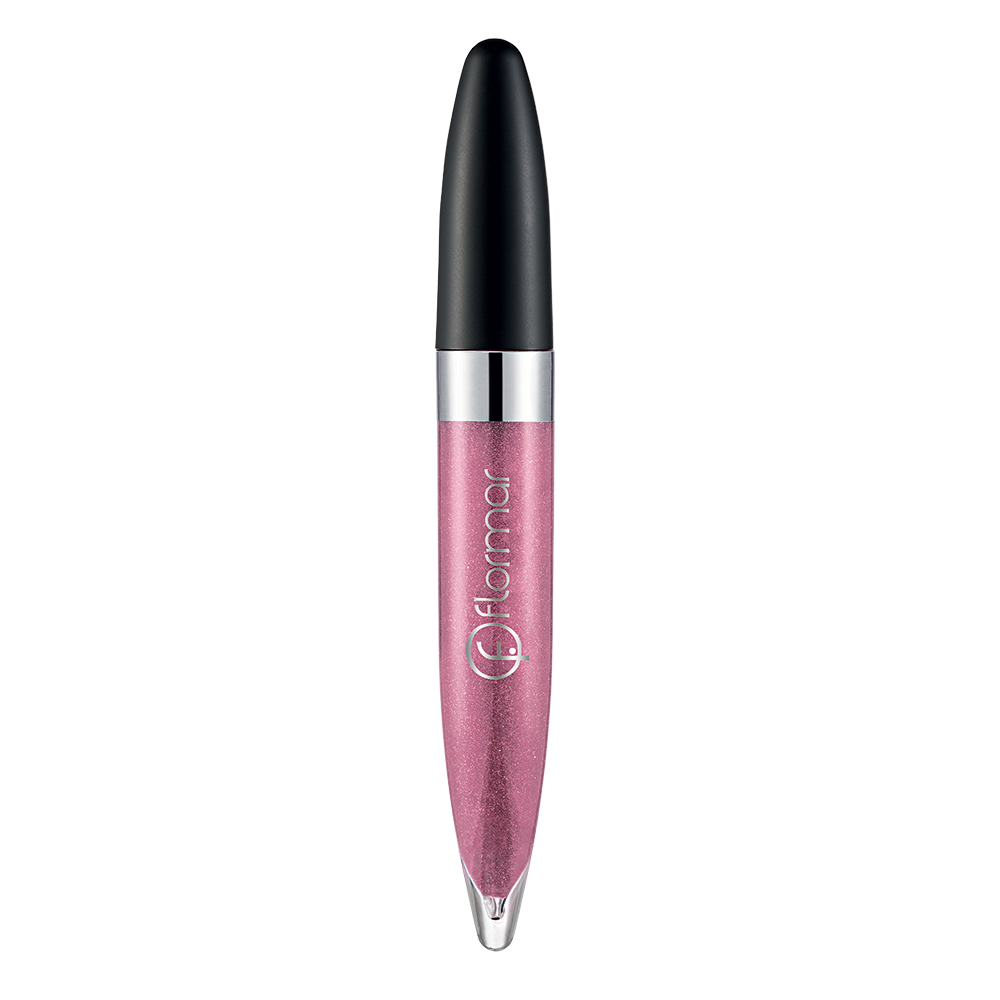 Блиск для губ Flormar Supershine 130 lavender Pink 10 мл (2738060)