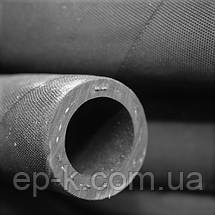 Рукав напірний В-32-1,0 ГОСТ 18698-79, фото 4