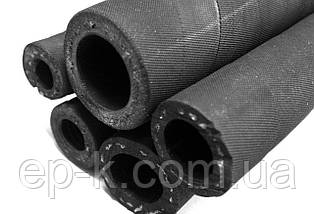 Рукав напірний В-32-1,0 ГОСТ 18698-79, фото 5