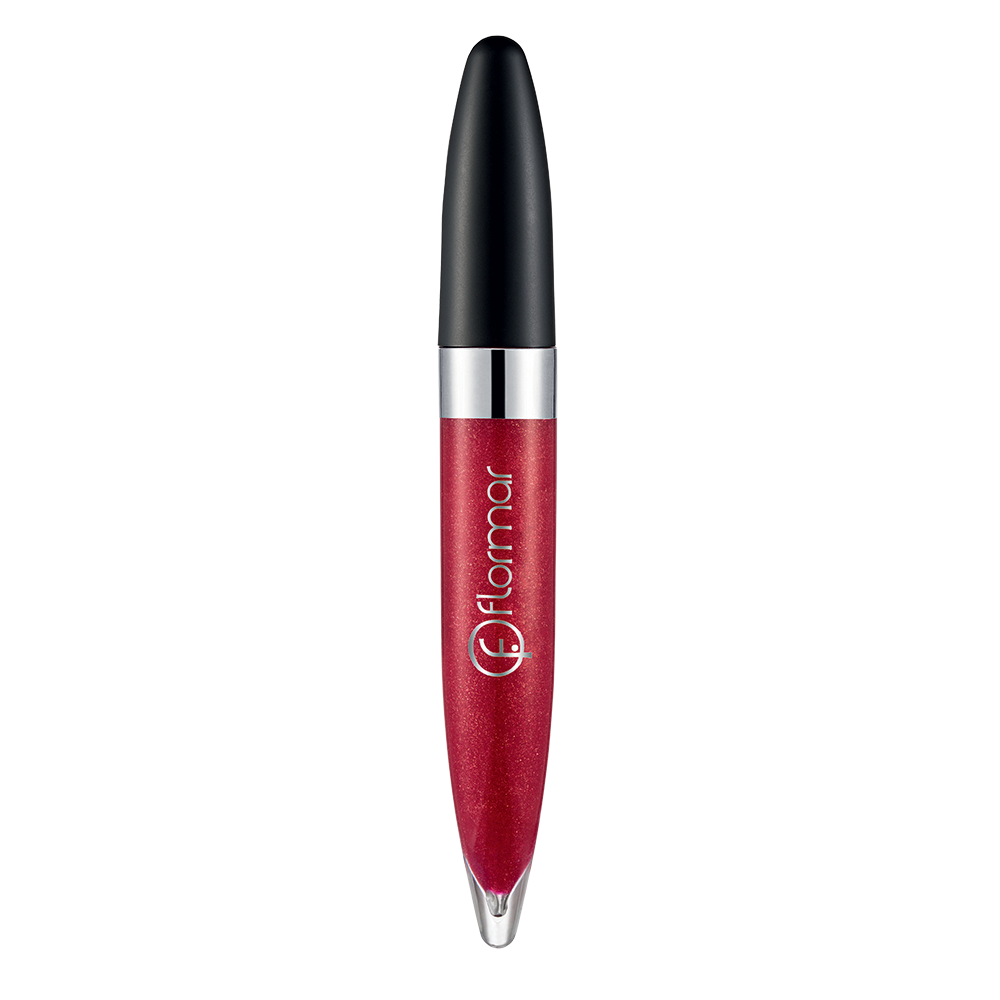Блиск для губ Flormar Supershine 131 Make a splash 10 мл (2738061)