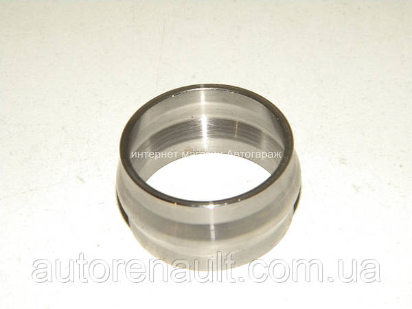 ？ 1998-2002 Mercedes-Benz W208 CLK55 CLK430 CLK320 Ashtray