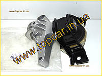 Подушка двигателя правая Renault Lodgy 1.5DCi Ucel SPV10300 SPV10300(112103095R) Подушка двигателя правая Renault Lodgy 1.5DCi Ucel SPV10300