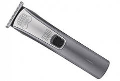 Tpiммep TICO Professional Barber ZERO GRAPHITE 100403GR, фото 2