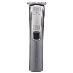 Tpiммep TICO Professional Barber ZERO GRAPHITE 100403GR, фото 2