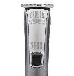 Tpiммep TICO Professional Barber ZERO GRAPHITE 100403GR, фото 2