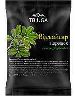 Типжайсар порошок, Vijaysar Powder, 50 г