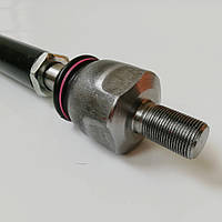 Рульова тяга з рульовим наконечником JCB 3cx, 4CX, 126/02253