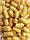 Палички кукурудзяні зі смаком бекону 50 г, фото 2