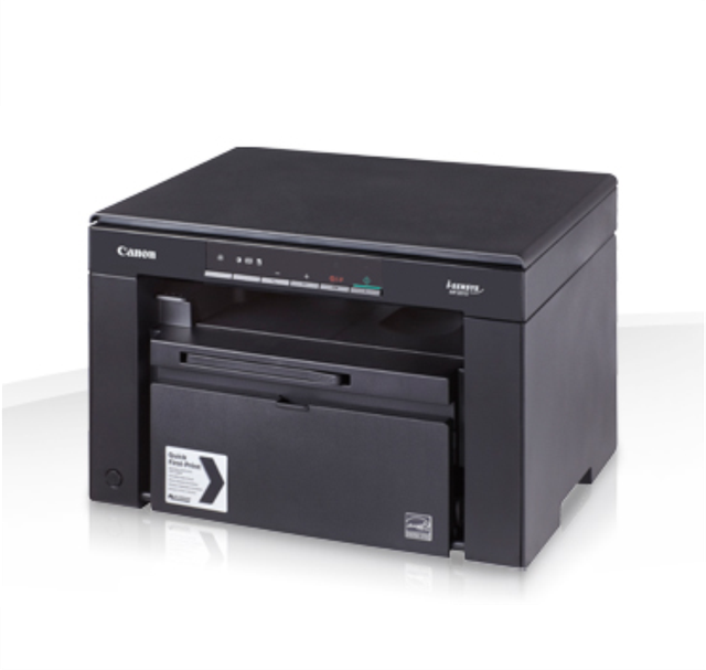 Картриджи Canon i-Sensys MF3010 совместимые - купить в интернет ...