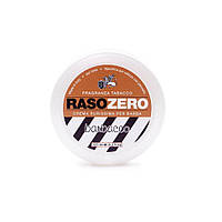 Мило для гоління Tcheon Fung Sing Rasozero Shaving Soap Barbacco