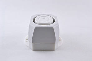 Звуковий оповіщувач З-03-24