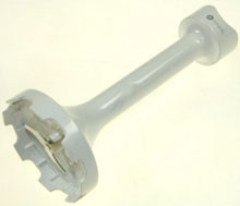 Подрібнювач ніжка блендера Kenwood KW712962, фото 1