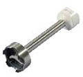 Ніжка блендера Kenwood KW712960