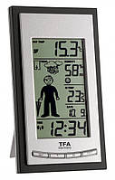 Метеостанция TFA Weather Boy 351084IT