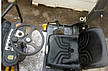 Дорожній каток Bomag BW120AD-4 2012 р.в., фото 8