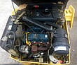 Дорожній каток Bomag BW120AD-4 2012 р.в., фото 9