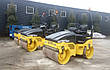 Дорожній каток Bomag BW120AD-4 2012 р.в., фото 11