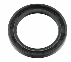 Сальник армірований AGRI PARTS 218236 Claas