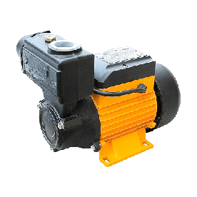 Насос Optima TPS-60 Поверхневий Оптима Вихоровий