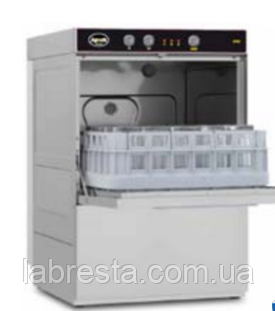 Посудомийна машина Apach AF400 DD