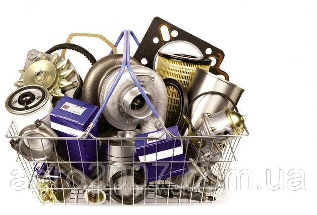 запчастини до тракторів запчастини до тракторів