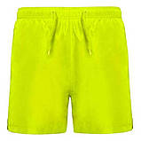 Плавки Аква з двосторонніми кишенями, фото 3