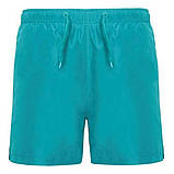 Плавки Аква з двосторонніми кишенями, фото 4