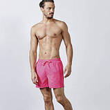 Плавки Аква з двосторонніми кишенями, фото 9