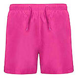 Плавки Аква з двосторонніми кишенями, фото 8