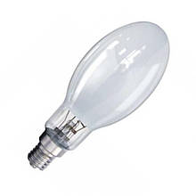 Лампа ртутно-вольфрамова ДРВ Lightoffer ML 250W E27