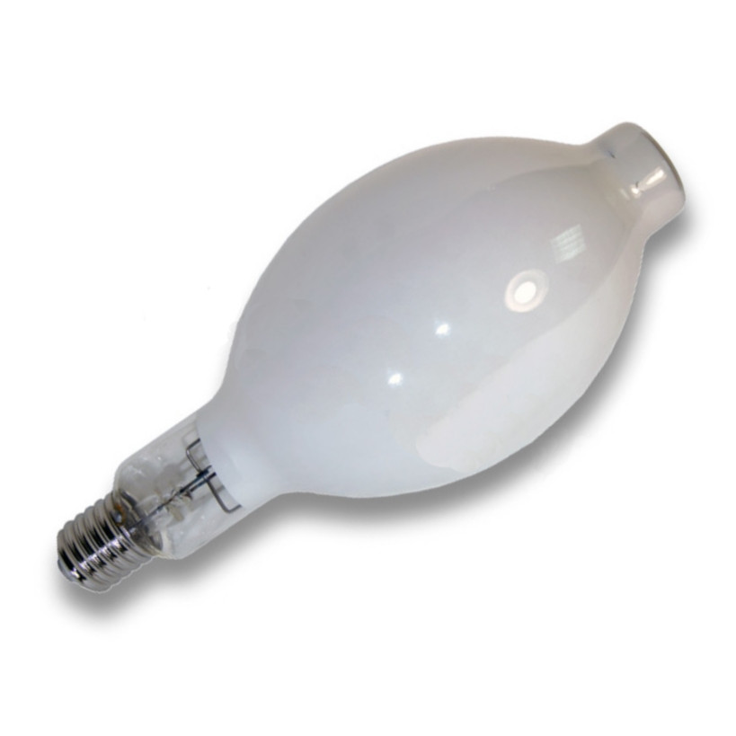 Лампа ртутная ДРЛ Lightoffer ML 1000W E40 - купить по лучшей цене в ...