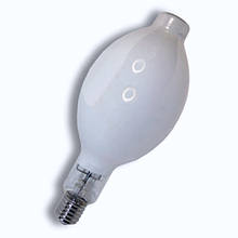 Лампа ртутна ДРЛ Lightoffer ML 700W E40