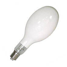 Лампа ртутна ДРЛ Lightoffer ML 400W E40