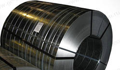 Штрипс оцинкований 0,4 мм