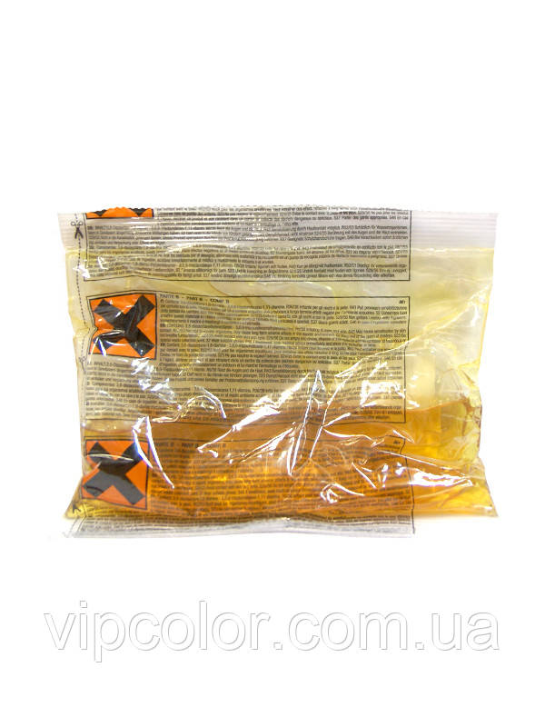 Litokol Каталізатор в Starlike або Epoxystuk 5 кг EPXCAT0005/ 380 гр