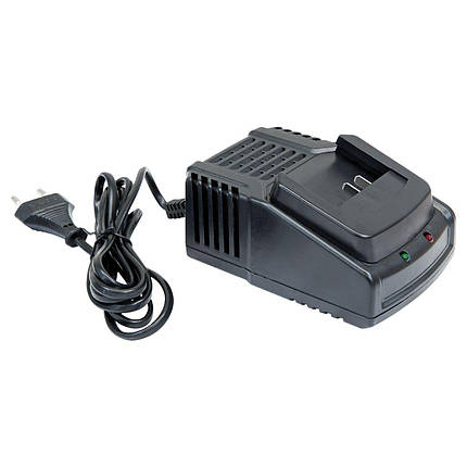 Зарядний пристрій для DP 120 A/TBS 620 A/TBS 760 A/KNS 150 A, фото 1