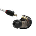 Навушники Audio-Technica ATH-E70, фото 4
