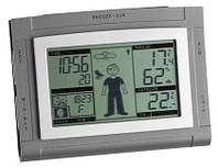 Метеостанция TFA Weather Boy XS 3510641050IT