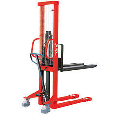 Штабелер Skiper SKJ 1016 Profi