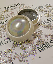 Втирка ,,призма,, 1гр.