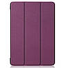 Чохол для планшета Lenovo Tab P10 (TB-X705) Slim - Purple, фото 7