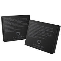 Акумулятор для екшн камери XIAOMI MIJIA 4К (КІД № MIJIA)