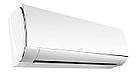 Кондиціонер Cooper&Hunter CH-S18FTXD Inverter, фото 3