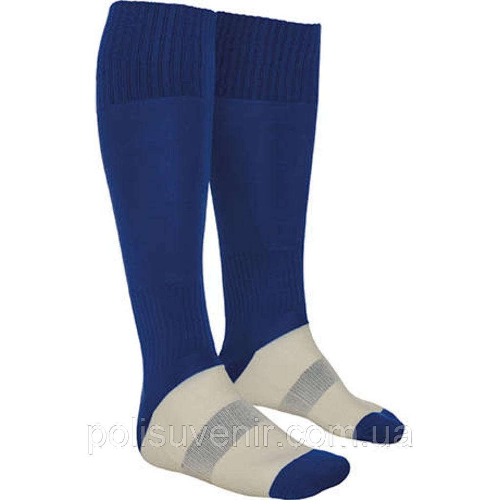 Міцні шкарпетки Соккер, фото 1