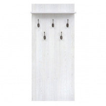 Вішалка WIЕ 66 Паріс (Порто) БМК, фото 1