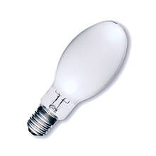 Лампа ртутна ДРЛ Lightoffer ML 250W E40